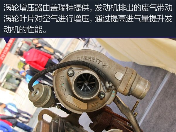 �ͺĵ���4.55L&nbsp;��������ZD30���������