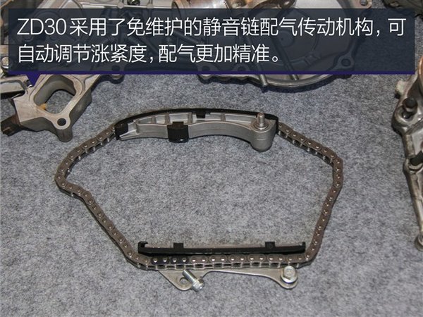 �ͺĵ���4.55L&nbsp;��������ZD30���������