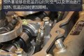 ͺĵ4.55L ZD30