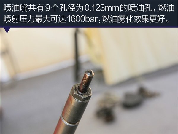 �ͺĵ���4.55L&nbsp;��������ZD30���������