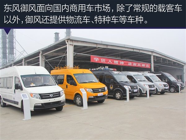 �ͺĵ���4.55L&nbsp;��������ZD30���������