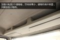 AMT+气囊悬架 4X2载货车竟然能装66方!