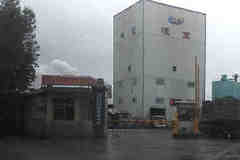 ר��ʯ�ϻ������� ���س�������۹�·