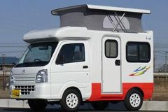 ͣ�����㾭��ʵ�� ����������΢�ͷ���