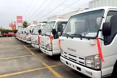 �ֳ�����39̨ ����ʥ��15���������Ļ