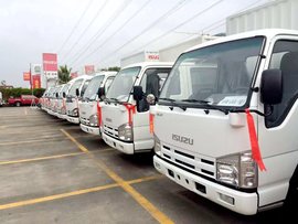 深圳圣达15周年店庆