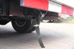 Σ�˳���Ҫװβ��  ֪���ϵش��м�����