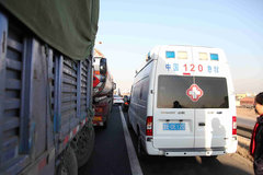 Ӧ��ͨ����Ӧ�� Ƶ�����¾��ǳͷ�����!