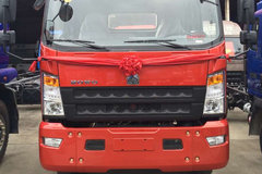 �������� ��������HOWO�Ῠͳ˧15.68��