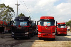 ��ֵ�۸� ���ֽ��J6P 6x4ǣ����35.1��