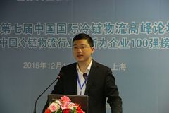 ����Ϊʲô�ܱ�ǿ��˳������Զ��̸����