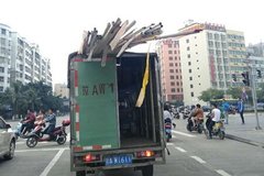 ���ڿ������������ŷ��� ˾���ػ�����