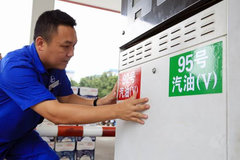 �������½���Ʒ���� ȫ�湩Ӧ��V������