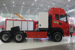 �㿪LNG������˲鿴ʹ��ά�ޱ���֪ʶ