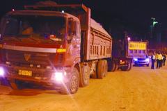 ��������һҹ��� 132���������������