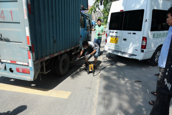 �Ʊ공����ƭ�ֶ෢&nbsp;ATM��������첹��