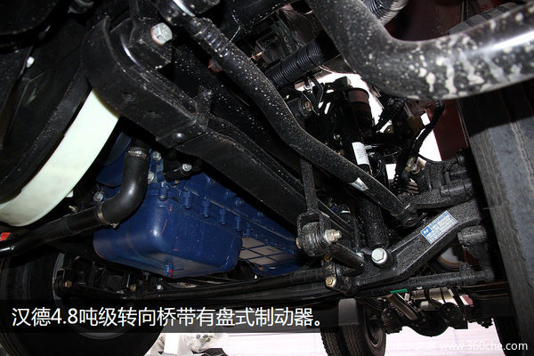 ����4.5�ִ�EBS&nbsp;����L3000�͹���ۿڳ�