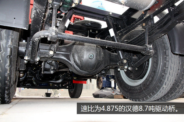 ����4.5�ִ�EBS&nbsp;����L3000�͹���ۿڳ�