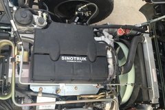 ȫ��Ҳû����������ɹ��������HOWO�Ῠ