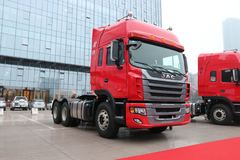 �����ڳ� ���������6��4 AMTǣ����ͼ��