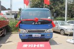   H330Ῠֱǧ