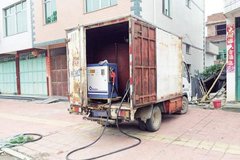 ����ͷ������ �������ͳ�Ϊ����ʱը��