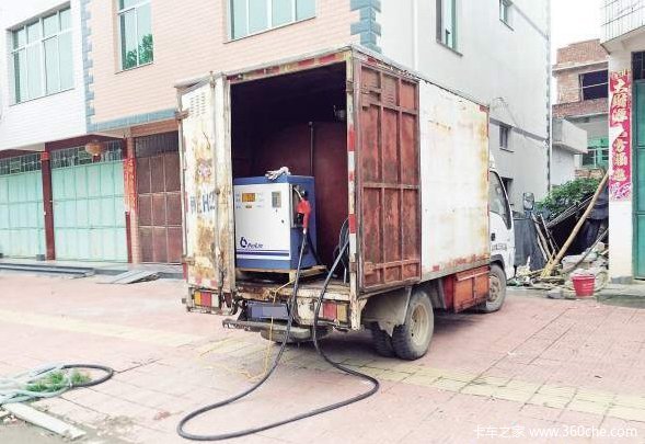 ����ͷ������&nbsp;�������ͳ�Ϊ����ʱը��