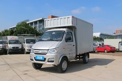 С������