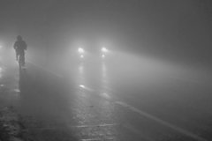 Ϊ����һ�ڸɾ���β�� ��������Щʲô?