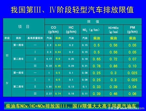 Ϊ����һ�ڸɾ���β��&nbsp;��������Щʲô?