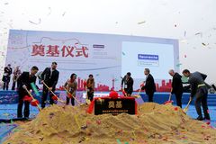 ������¥��� ���������ó��ŷ�����