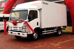 �Ῠ�û�������  ���������Ƽ�����K600