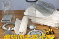 编辑血手撕滤纸 曝拆弗列加滤芯血泪史