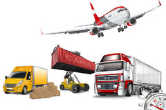 ͬ������  �ձ������ɱ�ƾɶ��ô�ͣ�