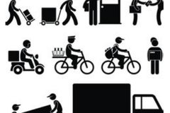 ����ũ����̣��������󻹲��������ѣ�