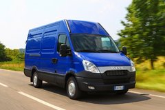 ����Դ�������� ����������1000̨CNG��