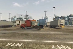 ���������� GTA5��ʽ���Ϳ����ɳ��ؼ�