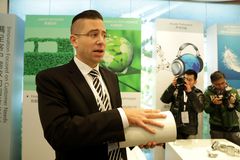 ���岻���ټ����� ��������ASDS����