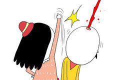 ��Ϭţ��58��� ����˾����ѡ����һ��?