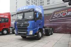 550����������� ����X3000��ǿ��ͼ��