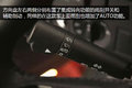 车道偏离+疲劳检测 陕汽德龙X3000危运