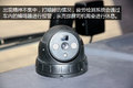 车道偏离+疲劳检测 陕汽德龙X3000危运