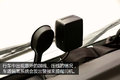 车道偏离+疲劳检测 陕汽德龙X3000危运