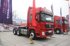 ����ƫ��+ƣ�ͼ�� ��������X3000Σ��