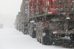 -20���ˮ���� �������˳���������ɽ��