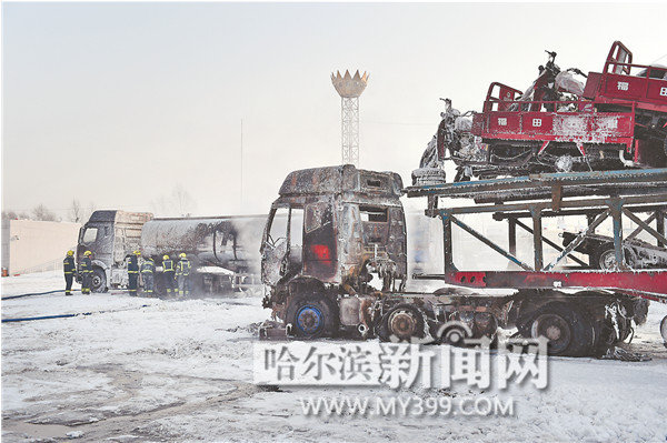 �޳��������&nbsp;�����������ִ�ҳ�����