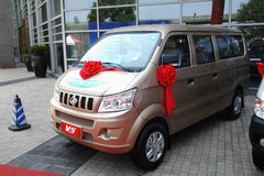 ����1.16�� �����г����±�V5��ʱ����