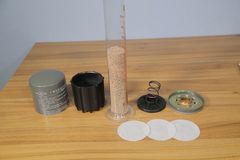 ����޲��ڶ��� ���˻��ڲ�è������