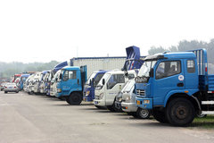 �綫��̭�Ʊ공 