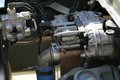 540+AMT+缓速器+8气囊 高配T7H才40多万